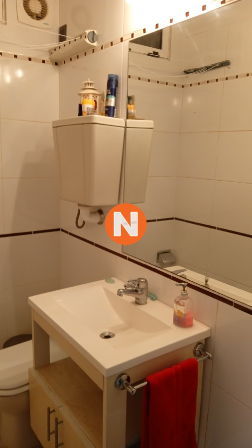 Apartamento Ref.222592 - Apartamento venta