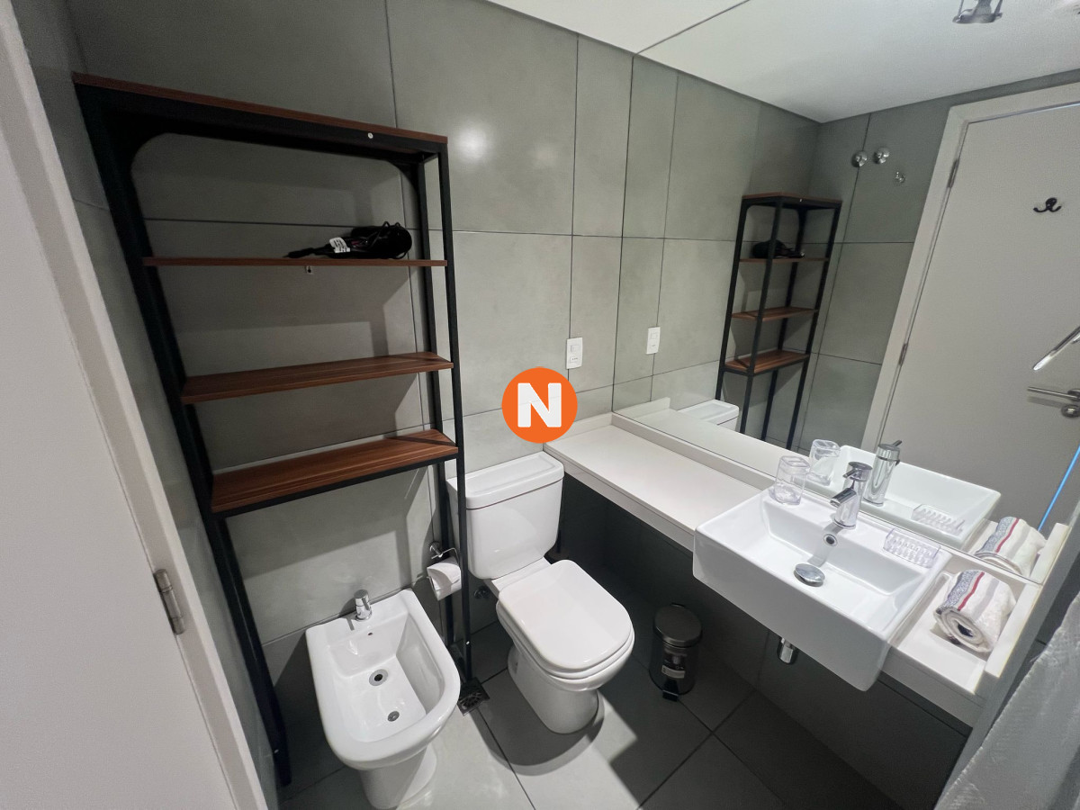 Apartamento Ref.221921 - Hermoso apartamento en la brava