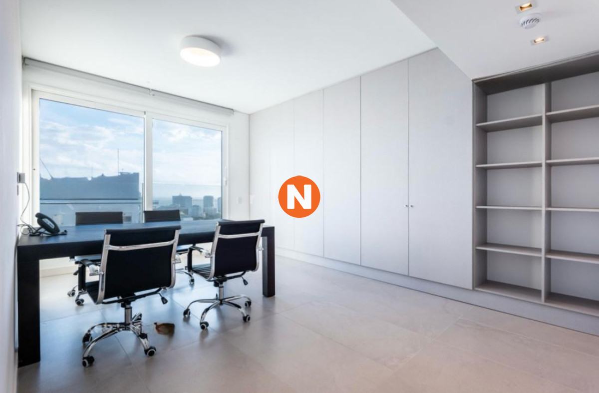 Apartamento Ref.219230 - Espectacular Apartamento