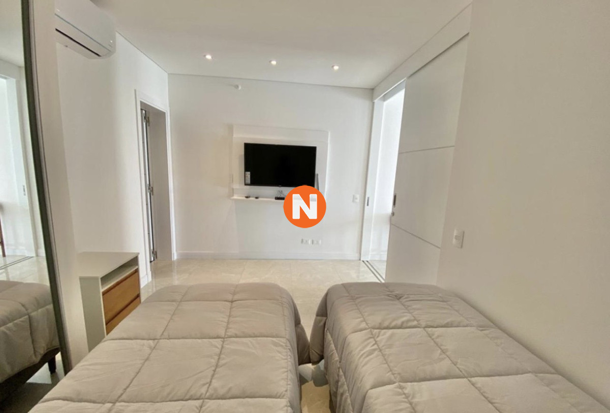 Apartamento Ref.224761 - MIAMI BOULEVARD VENTA DE APARTAMENTO DE 3 DORMITORIOS PUNTA DEL ESTE