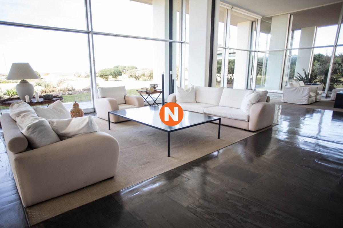 Apartamento Ref.214023 - Apartamento en Brava - Punta del Este