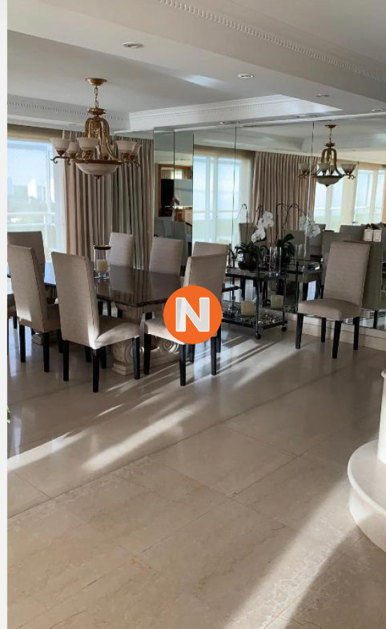 Apartamento Ref.218859 - Venta Apartamento Punta del Este