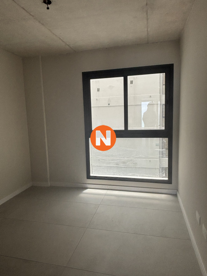 Apartamento Ref.224303 - A Estrenar apartamento 1 dormitorio, Con Amenities Gastos Comunes bajos