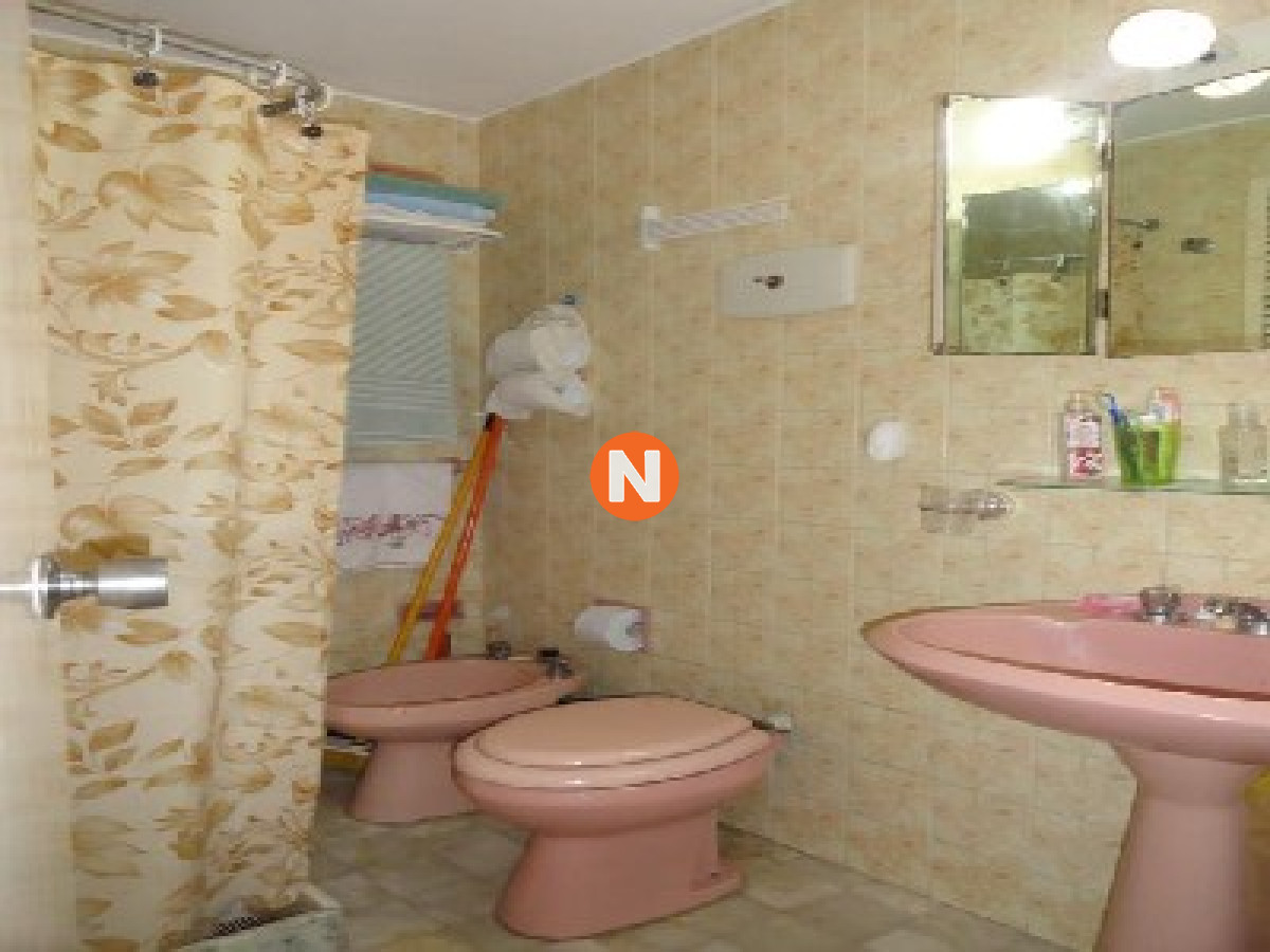 Apartamento Ref.215298 - Apartamento en Peninsula - Punta del Este