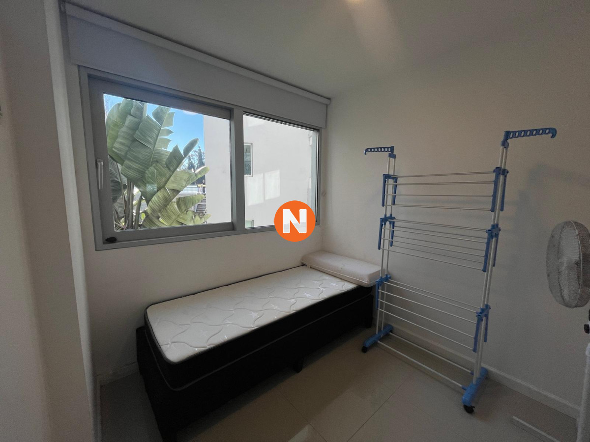 Apartamento Ref.204310 - Espectacular Apartamento Esquinero en Venta - Mansa 