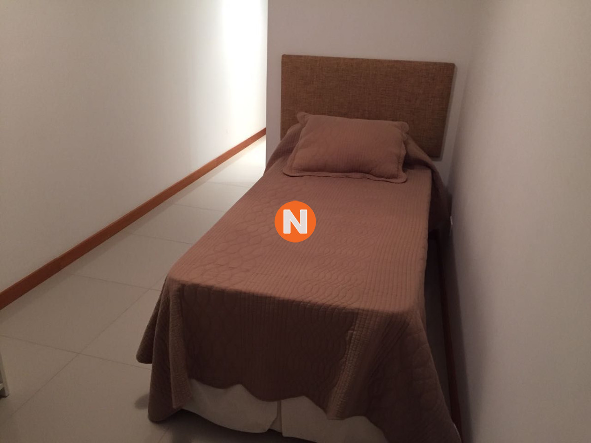 Apartamento Ref.202991 - VENTA DE APARTAMENTO DE 3 DORMITORIOS EN SUITE FRENTE AL MAR EN EDIFICIO BLUE BIRD