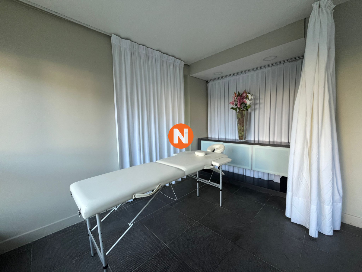 Apartamento Ref.223569 - Apartamento en Punta del Este, Brava