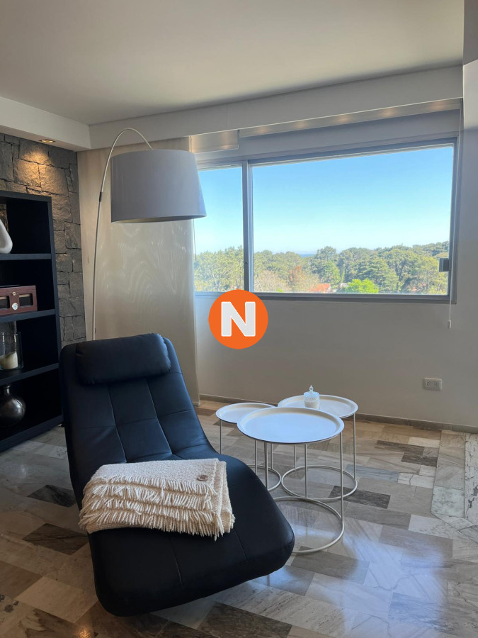 Apartamento Ref.224060 - Venta de Apartamento Roosevelt Center