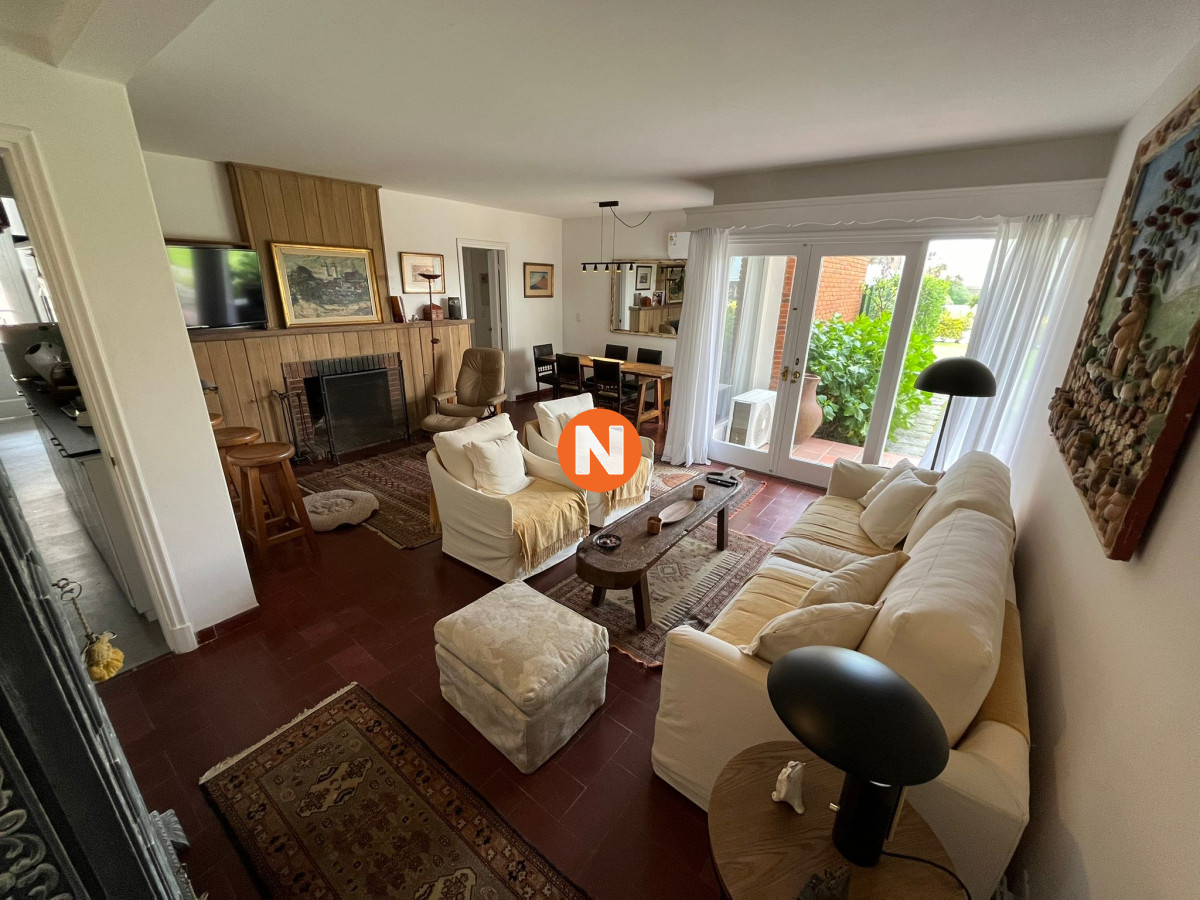 Apartamento Ref.221894 - Hermoso apartamento ubicado cerca del mar
