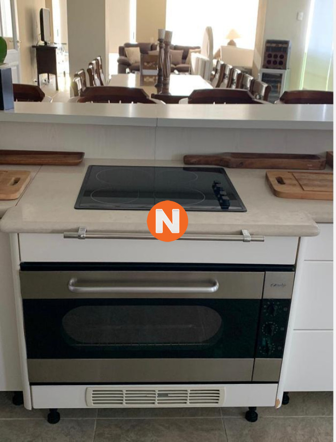 Apartamento Ref.218859 - Venta Apartamento Punta del Este