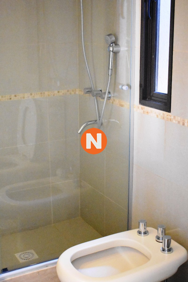 Apartamento Ref.213570 - Apartamento con vista al mar. 