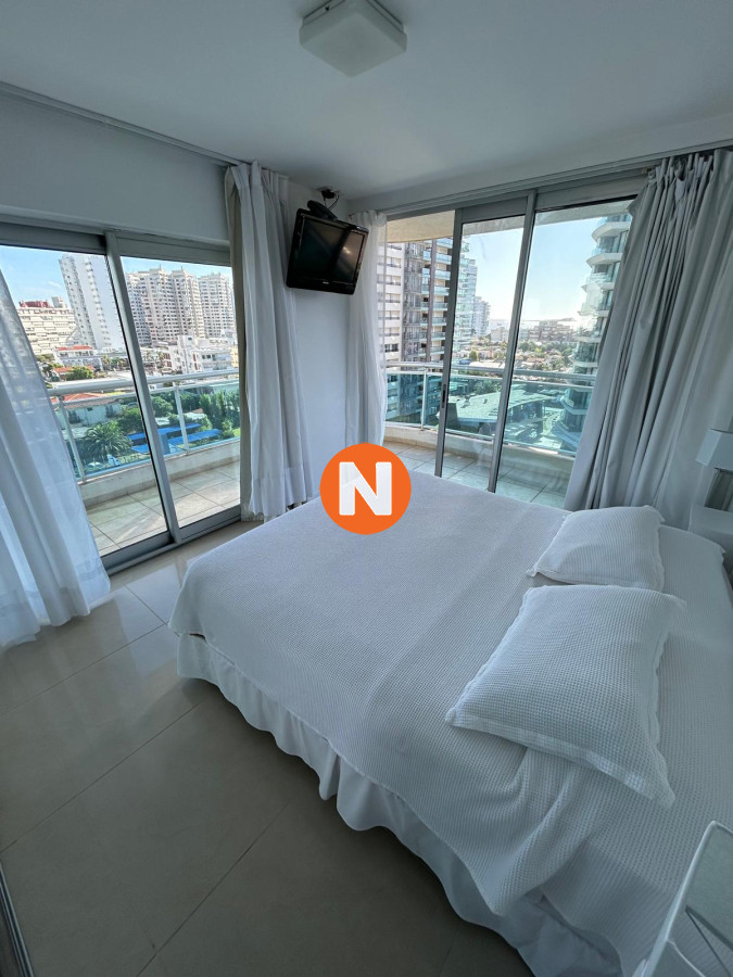 Apartamento Ref.221490 - apartamento en venta 