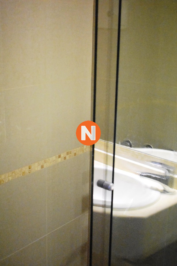Apartamento Ref.213570 - Apartamento con vista al mar. 
