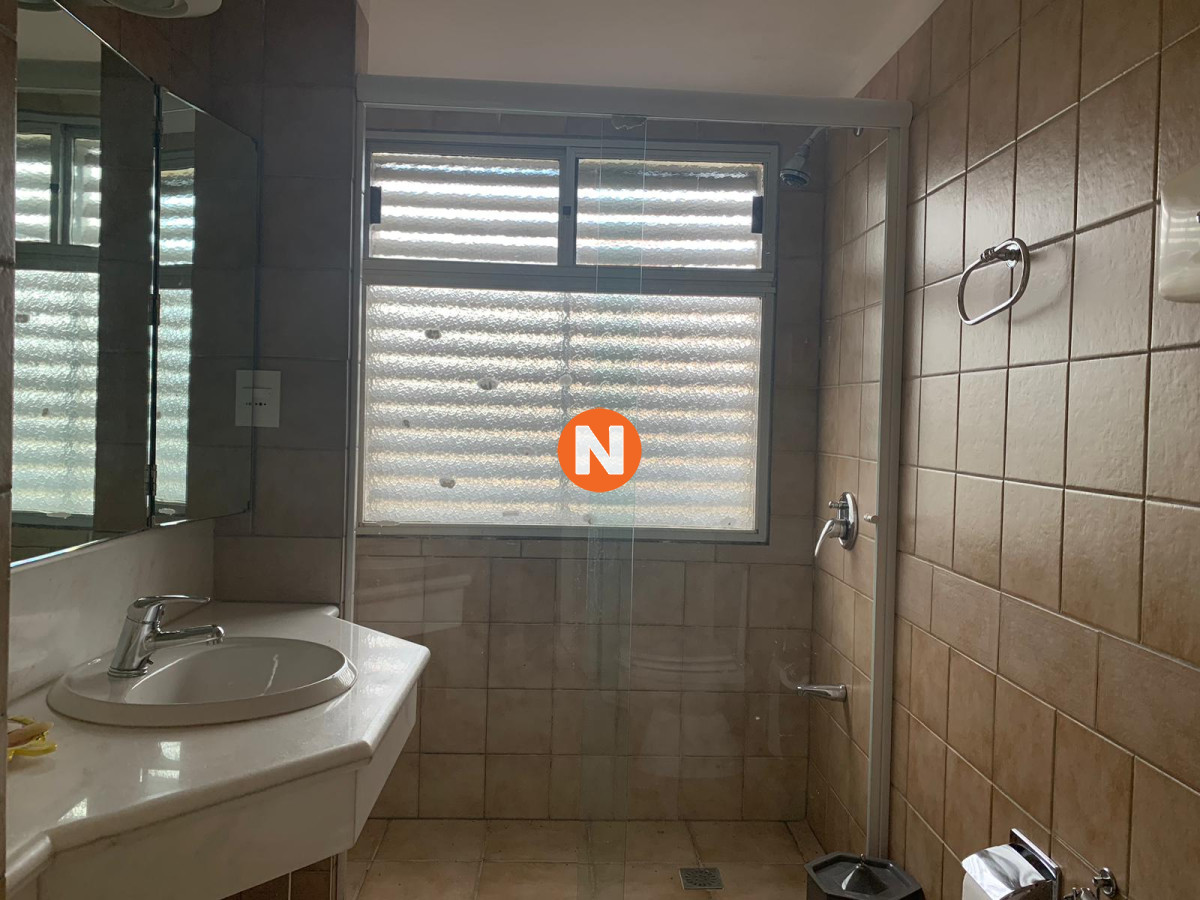 Apartamento Ref.215232 - Primera Linea en Mansa Edificio de Categoría