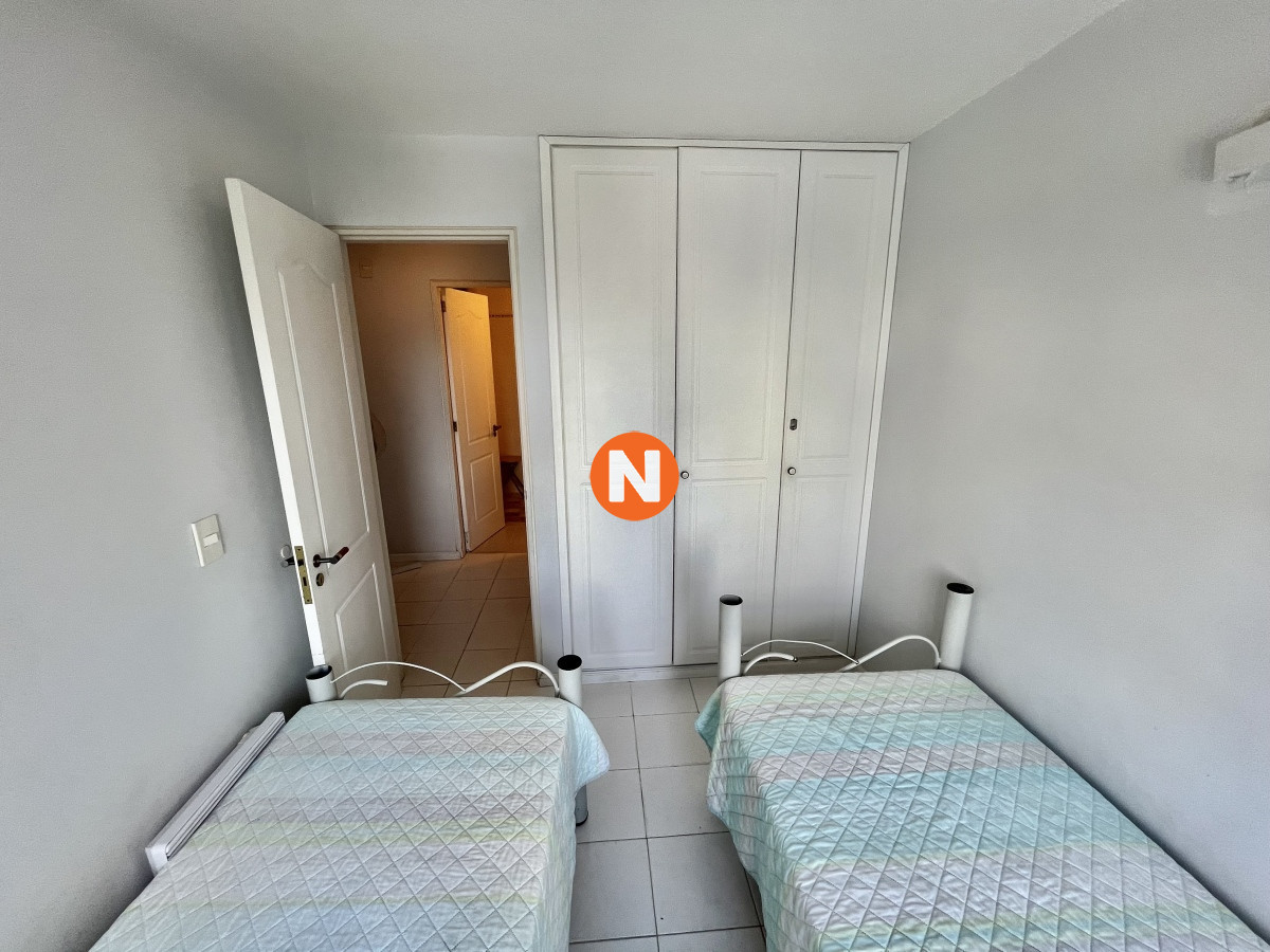 Apartamento Ref.223222 - Apartamento en venta. en Punta del Este