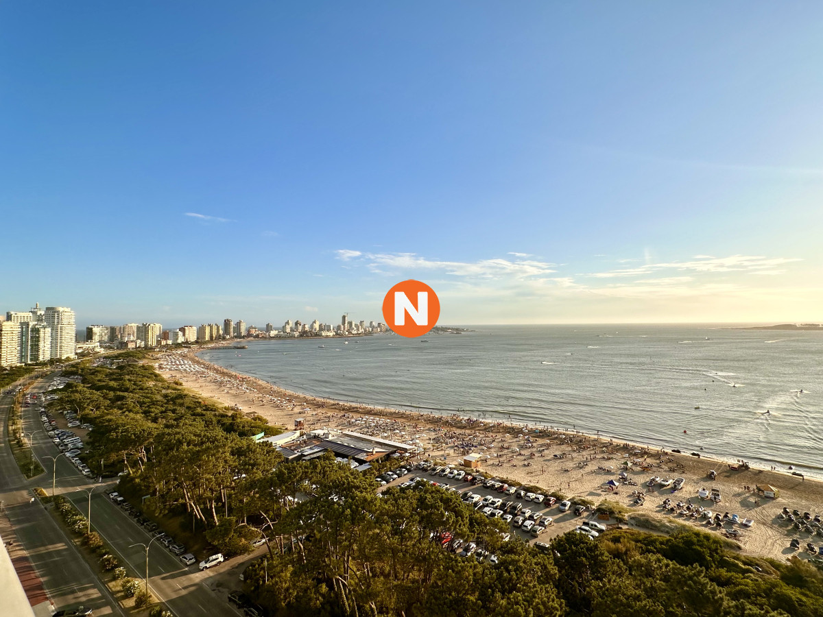 Apartamento Ref.223252 - Gran oportunidad en venta!!!