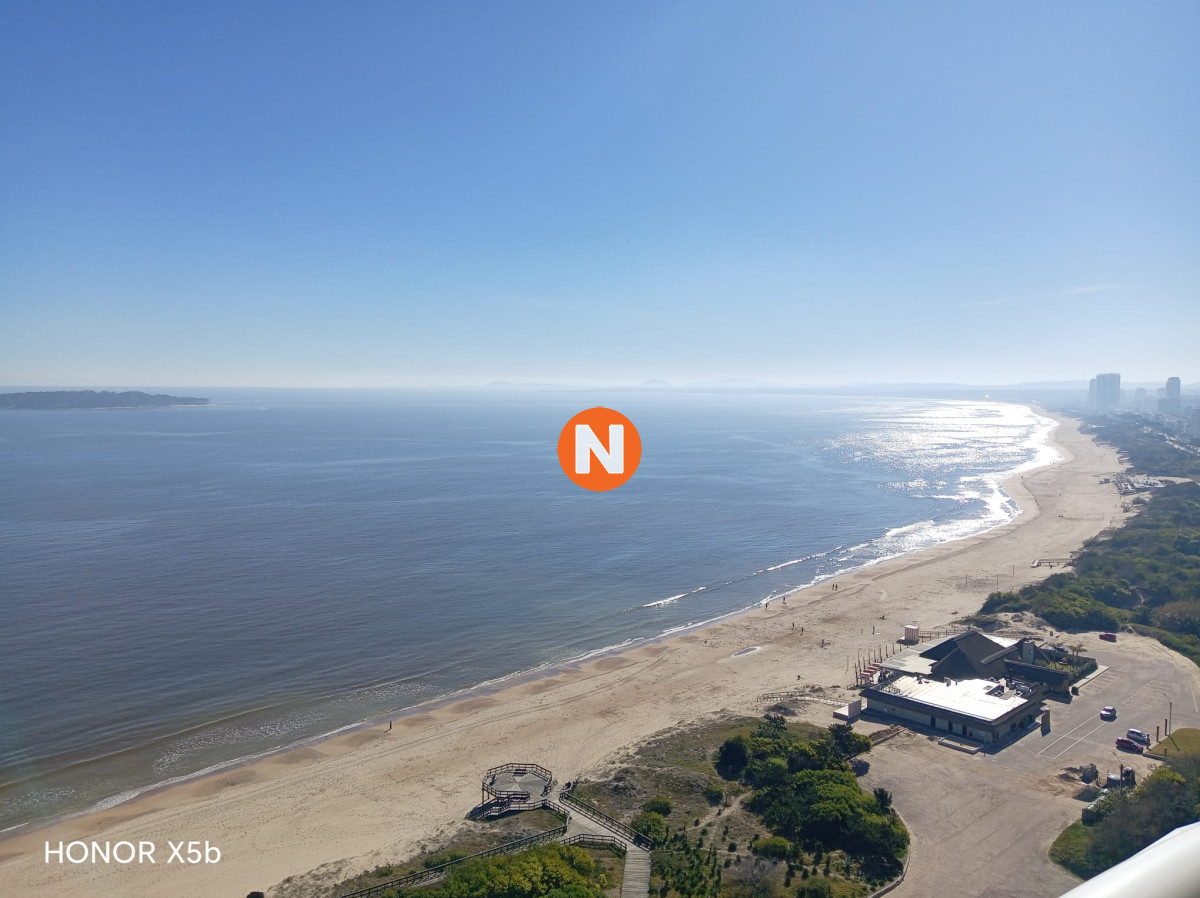 Apartamento Ref.221900 - Espectacular apartamento en Mansa