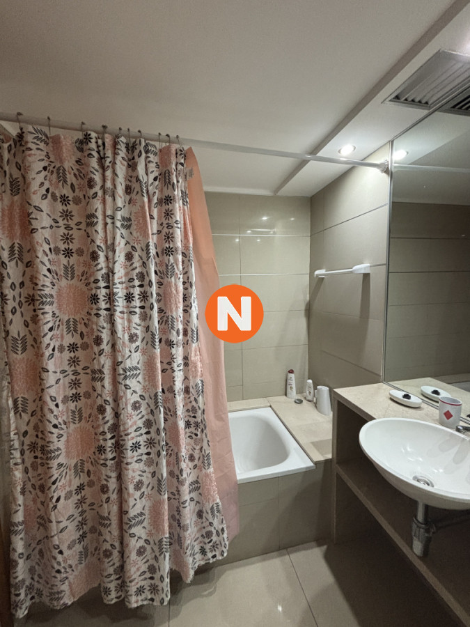 Apartamento Ref.200635 - Penthouse a la Venta, en Roosevelt, 3 dormitorios