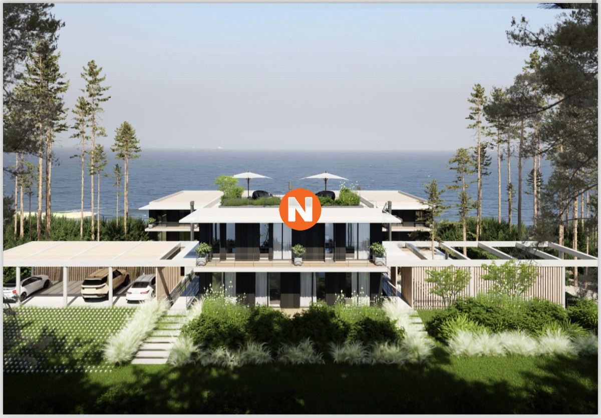 Apartamento Ref.222196 - APARTAMENTE 2 DORMITORIOS EN LA JUANITA JOSE IGNACIO 
