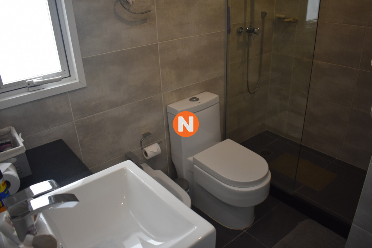 Apartamento Ref.200340 - Apartamento en Venta. Península - 