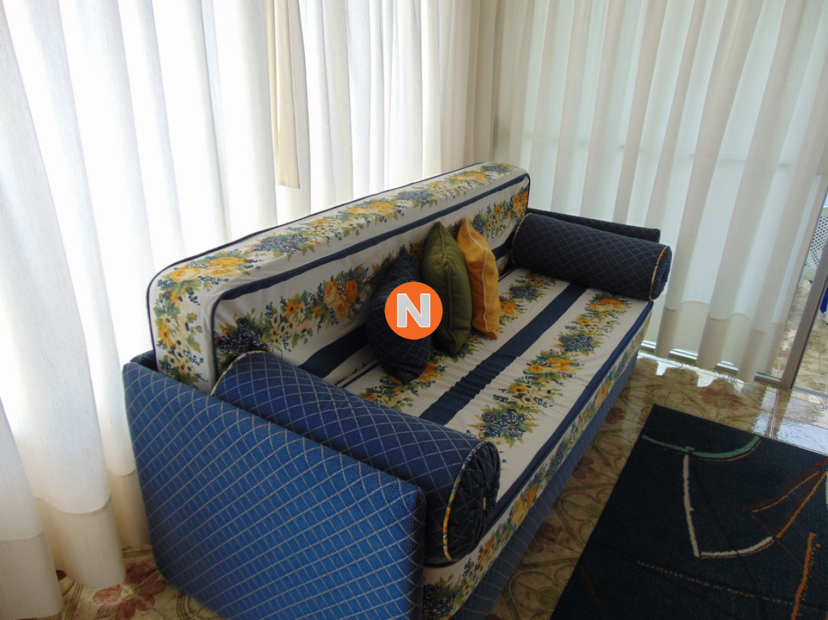 Apartamento Ref.215172 - Oportunidad Apartamento en Venta, 2 dormitorios