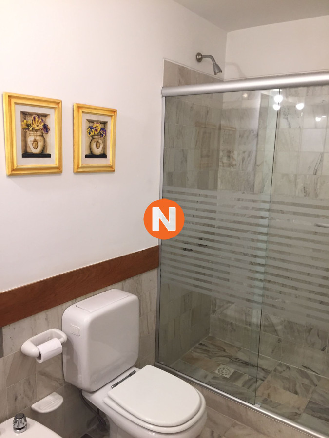 Apartamento Ref.222584 - Apartamento en Venta