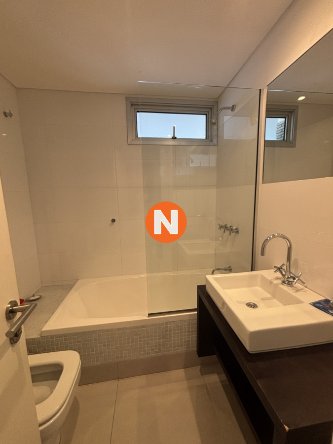Apartamento Ref.155106 - Apartamento en Venta, , Punta del Este, 2 Dormitorios.