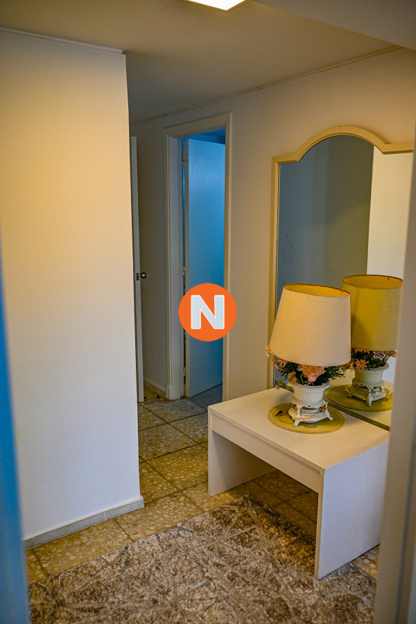 Apartamento Ref.223021 - Hermoso Apartamento en Venta en Zona Puerto