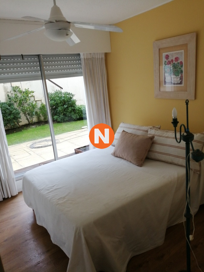Apartamento Ref.215361 - Apartamento Primera Linea Peninsula 5 Dormitorios