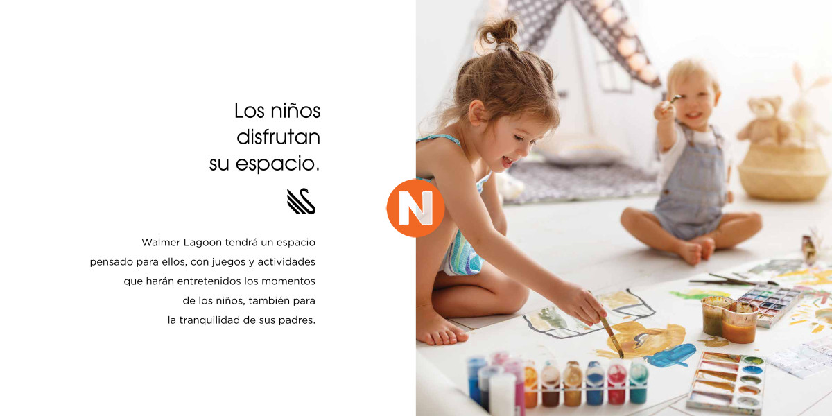 Apartamento Ref.221738 - Apartamentos en venta con entrega inmediata