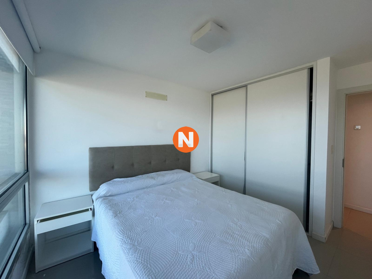 Apartamento Ref.204310 - Espectacular Apartamento Esquinero en Venta - Mansa 