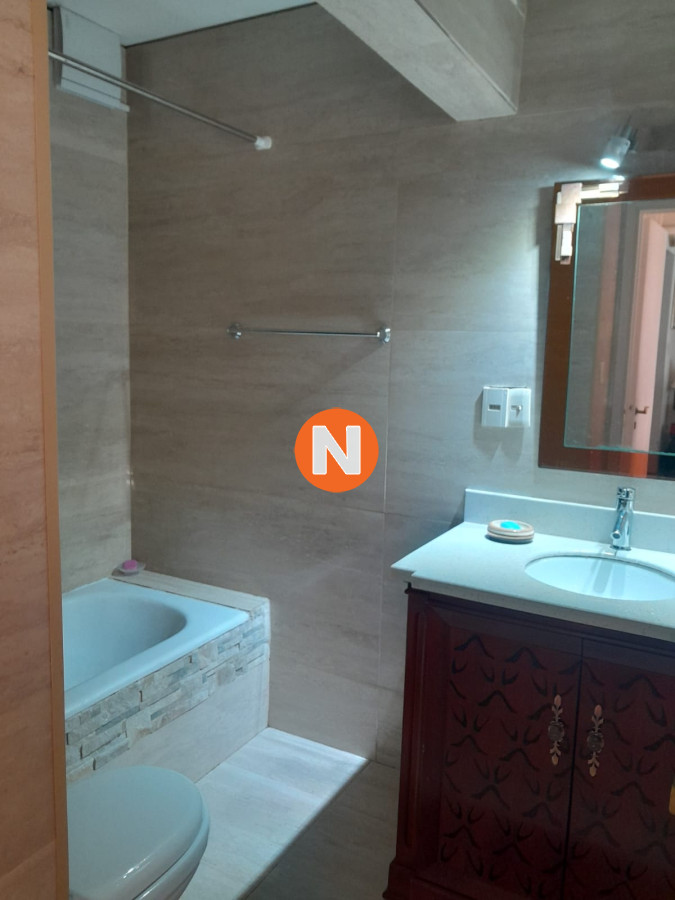 Apartamento Ref.223754 - Apartamento 1 dormitorio, En Venta