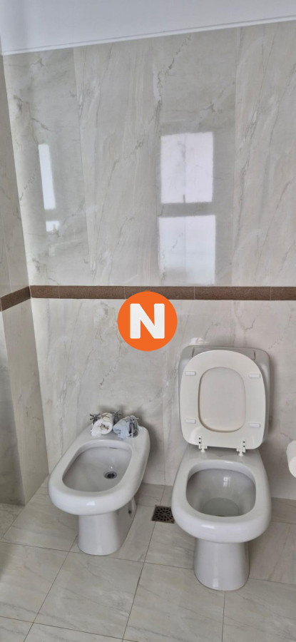 Apartamento Ref.223242 - Apartamento con ubicación privilegiada 