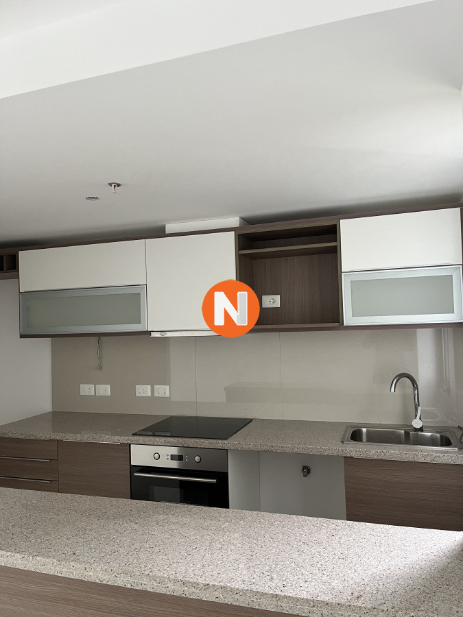 Apartamento Ref.223993 - Venta Apartamento 3 Dormitorios Roosevelt