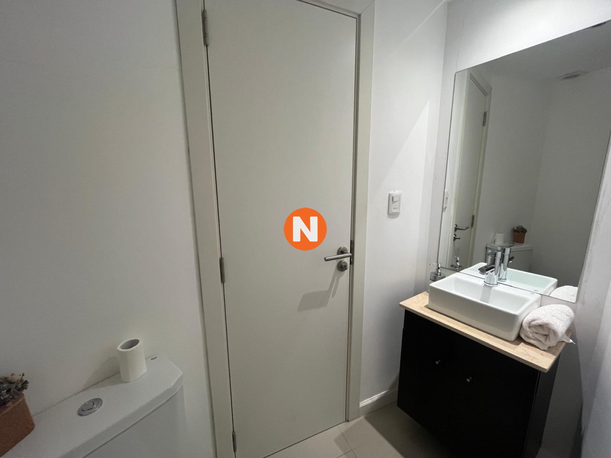 Apartamento Ref.204310 - Espectacular Apartamento Esquinero en Venta - Mansa 