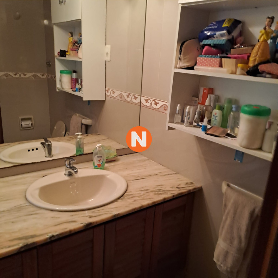 Apartamento Ref.222510 - OPORTUNIDAD VENTA