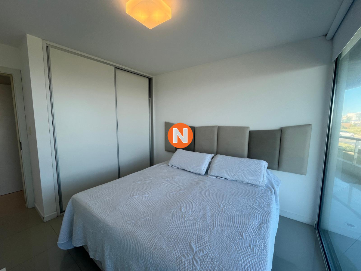 Apartamento Ref.204310 - Espectacular Apartamento Esquinero en Venta - Mansa 