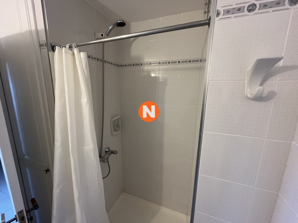 Apartamento Ref.223222 - Apartamento en venta. en Punta del Este