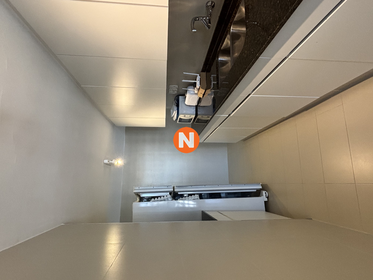 Apartamento Ref.224194 - Exclusivo Apartamento en Península. Con inmejorables vistas