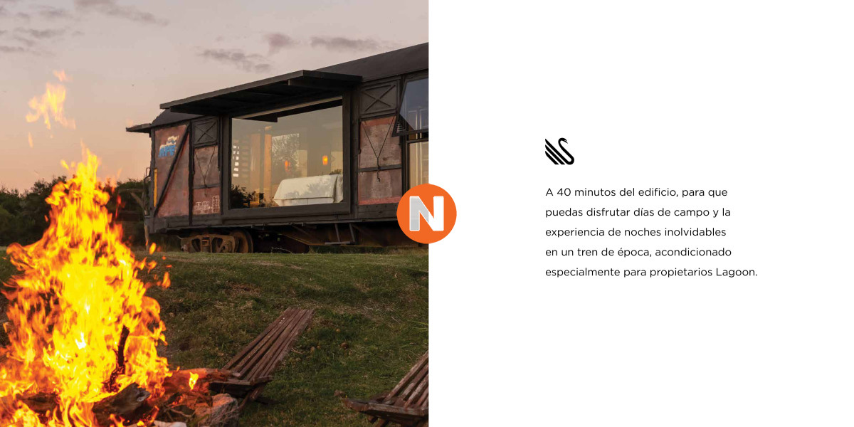 Apartamento Ref.221738 - Apartamentos en venta con entrega inmediata