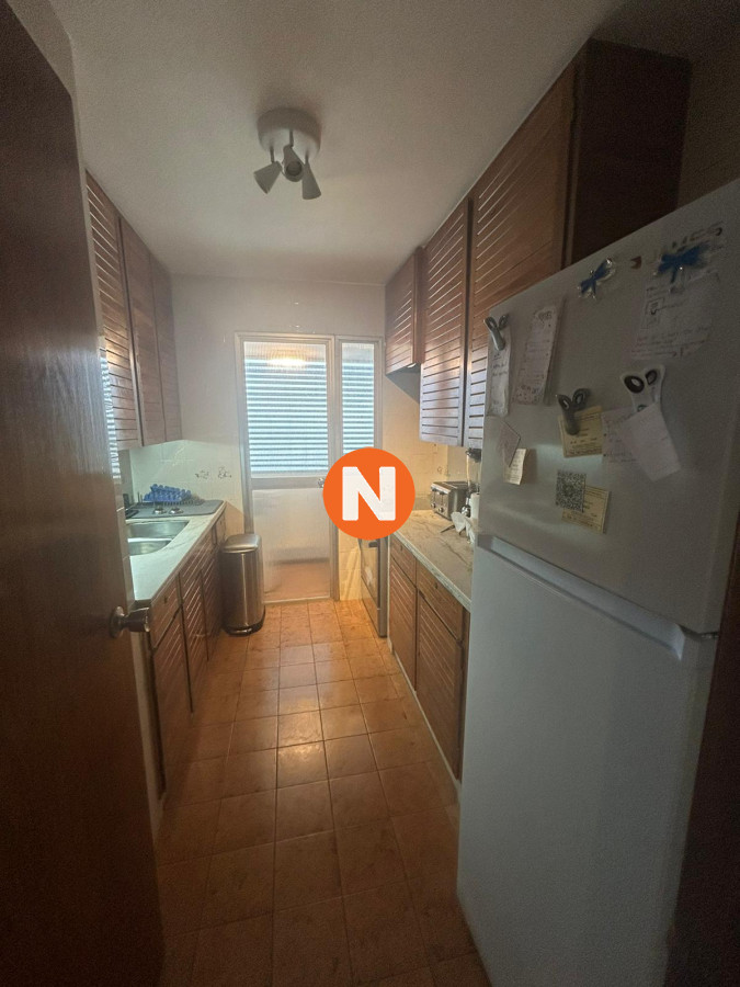 Apartamento Ref.219478 - HERMOSO APARTAMENTO FRENTE AL MAR