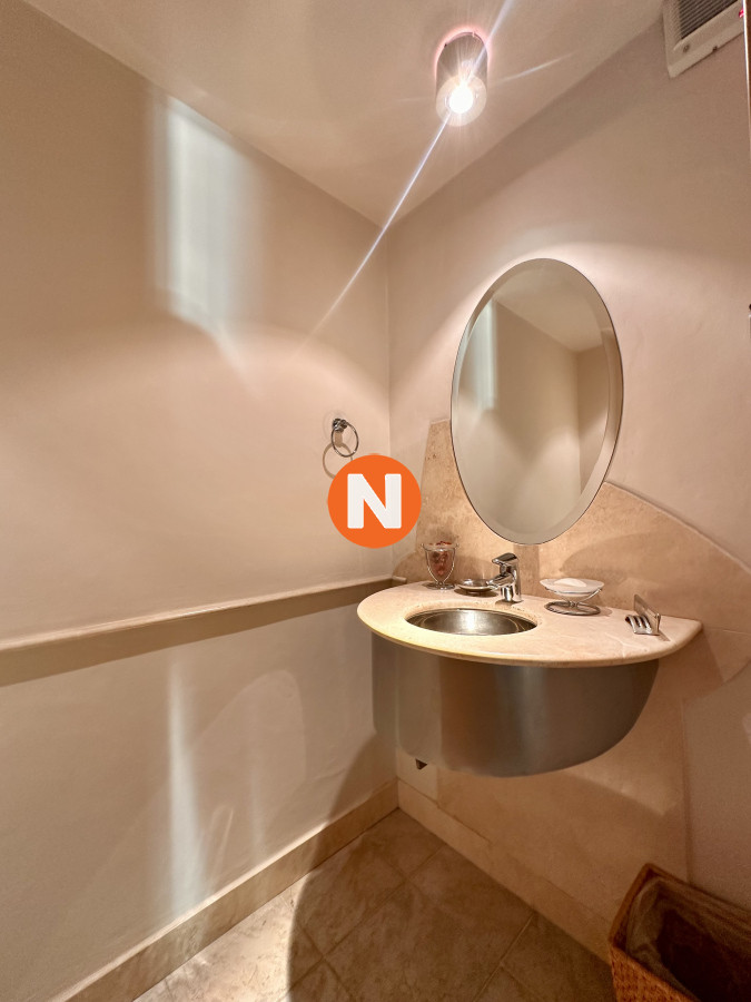 Apartamento Ref.223252 - Gran oportunidad en venta!!!