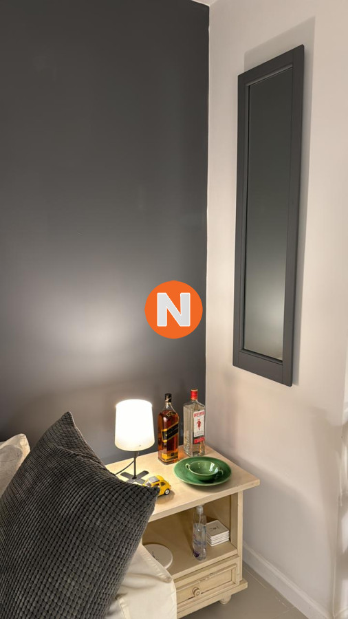Apartamento Ref.223248 - Apartamento zona puerto