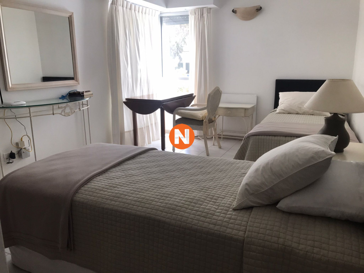 Apartamento Ref.218747 - Espectacular apartamento en Celalmar