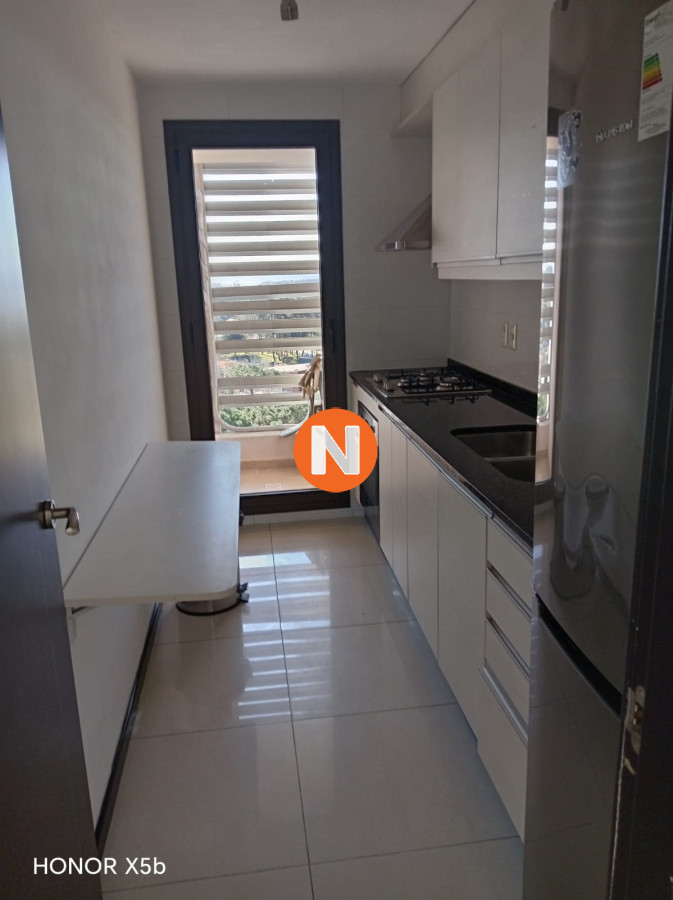 Apartamento Ref.223796 - Apartamento en Venta de 2 dormitorios