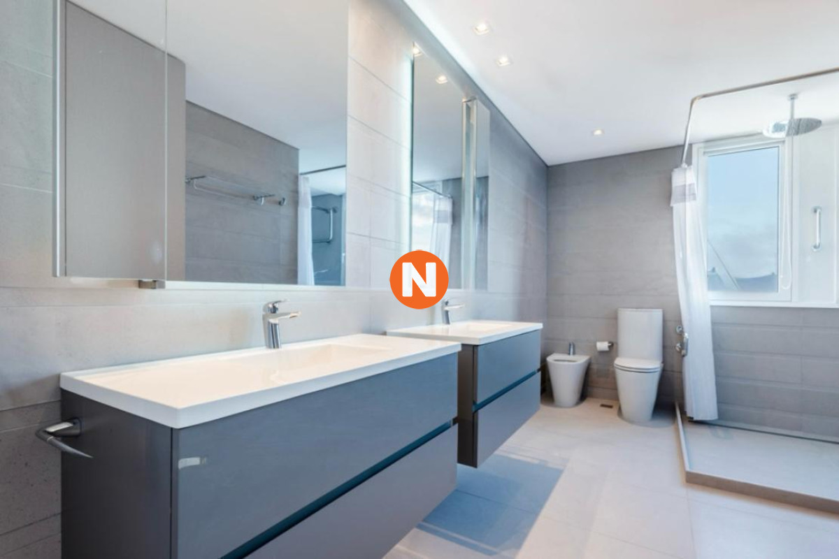 Apartamento Ref.219230 - Espectacular Apartamento