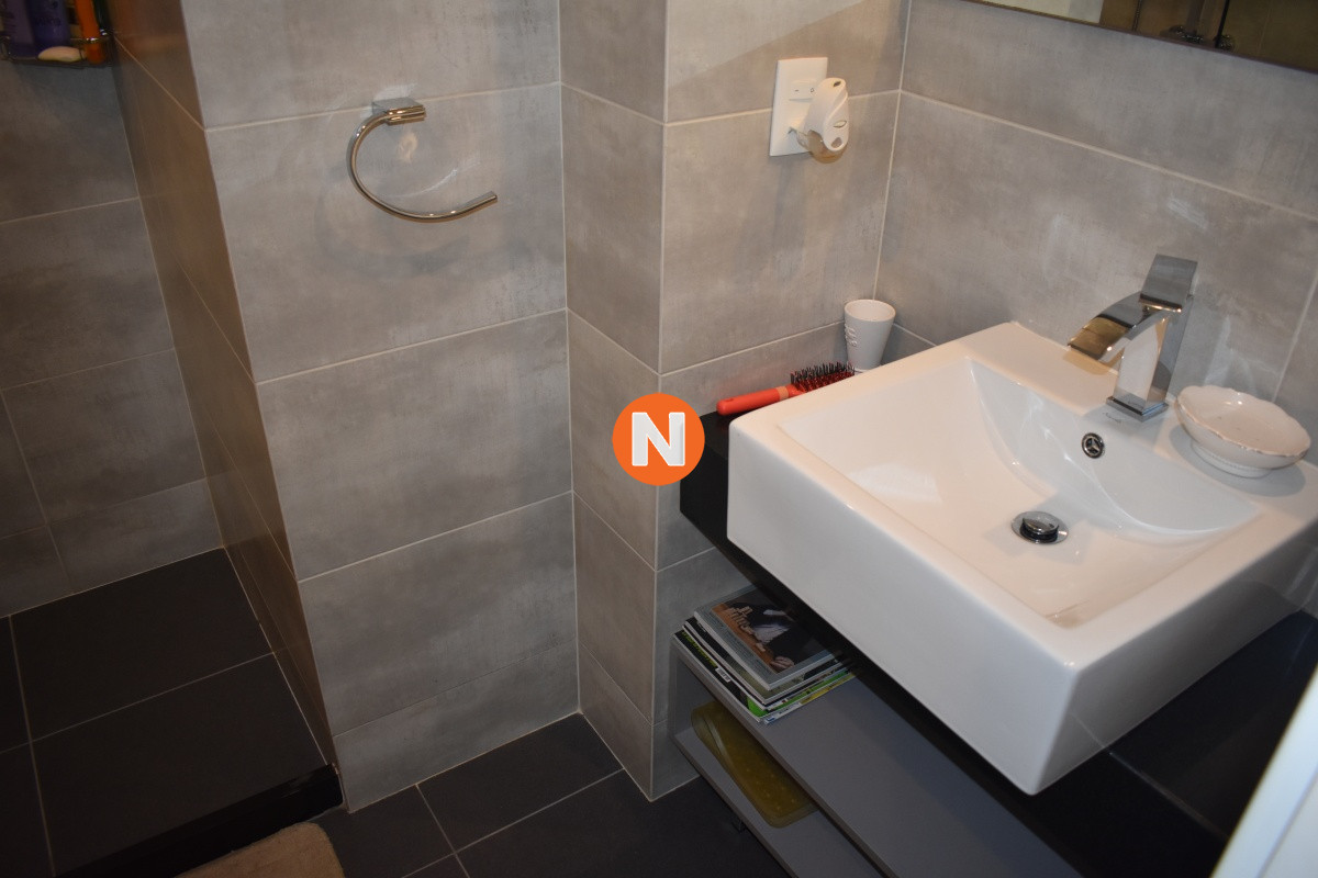 Apartamento Ref.200340 - Apartamento en Venta. Península - 