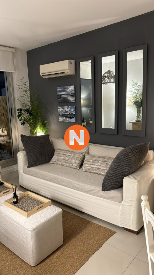 Apartamento Ref.223248 - Apartamento zona puerto