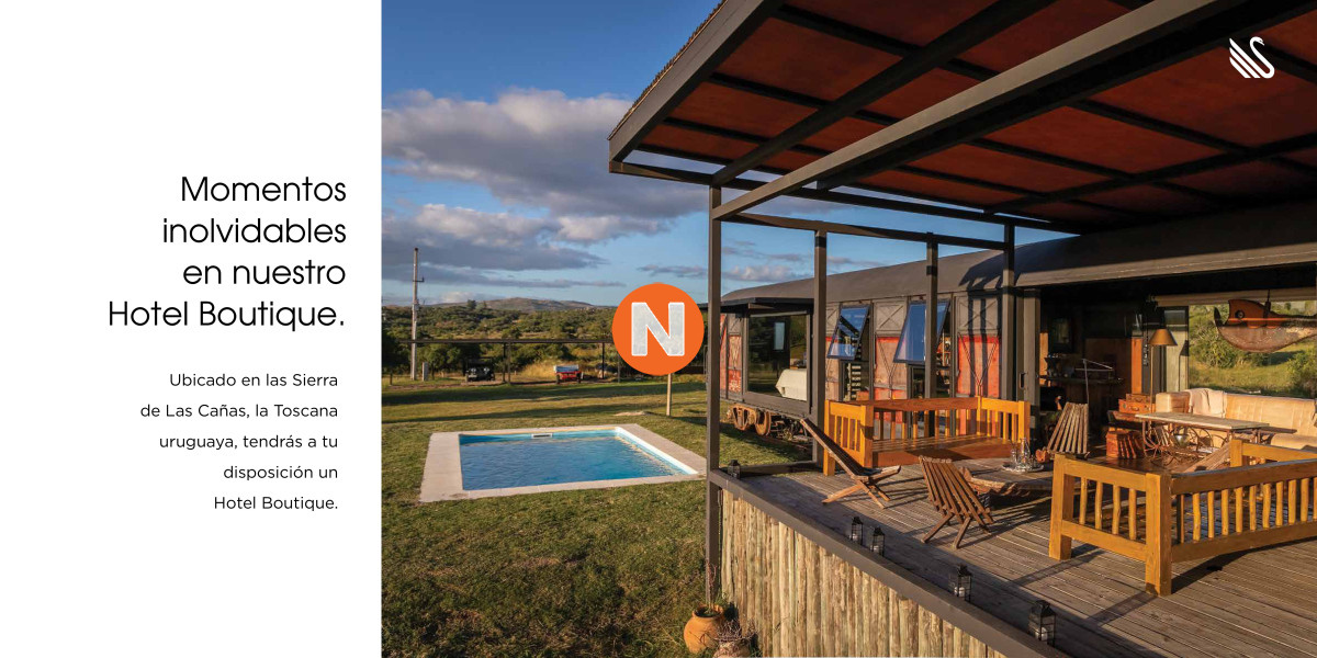 Apartamento Ref.221738 - Apartamentos en venta con entrega inmediata