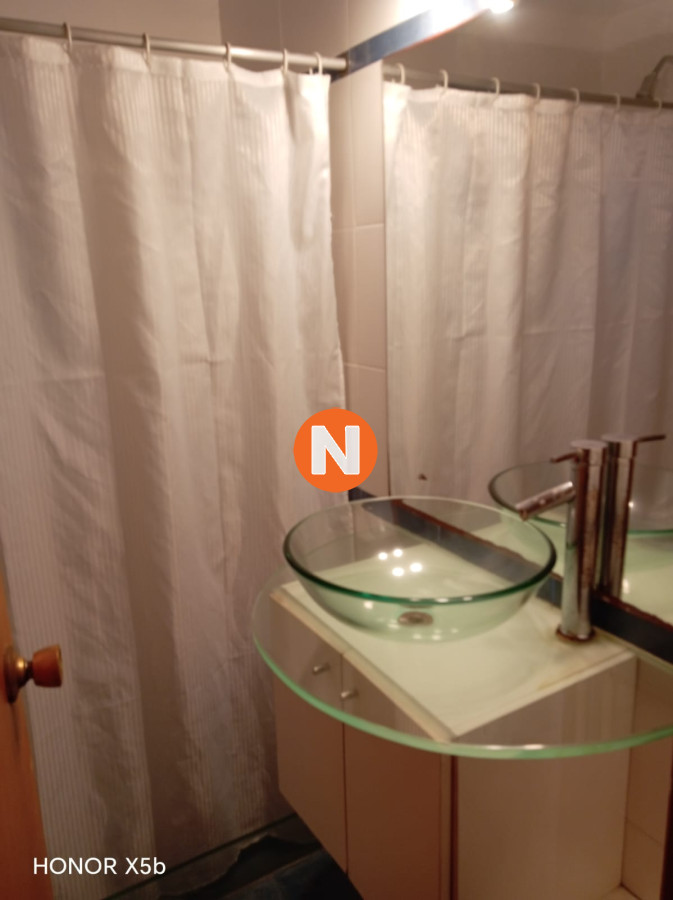 Apartamento Ref.223807 - Apartamento Aidy gril 2 dormitorios 